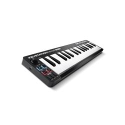 M-AUDIO Keystation Mini 32 III mini klawiatura